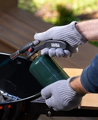 Maverick Handheld Propane Barbeque Torch