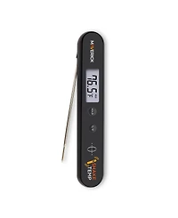 Maverick Shake Temp Instant Read Thermometer