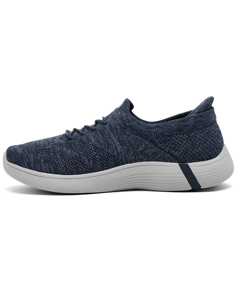 Skechers Women's Slip-Ins: On-the-go Flex Swift - Vera Casual Sneakers from Finish Line