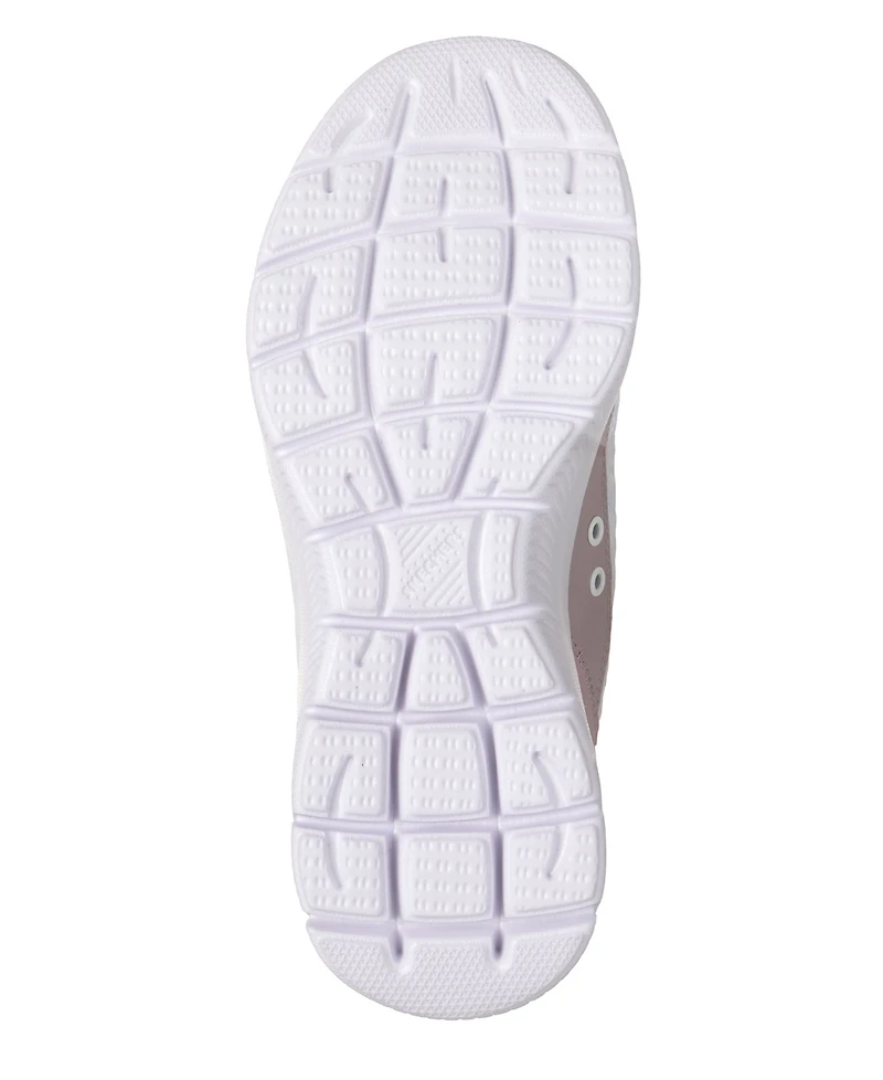 Skechers Women's Summits Contour Foam
