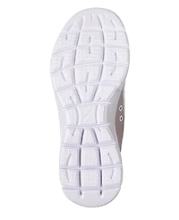 Skechers Women's Summits Contour Foam