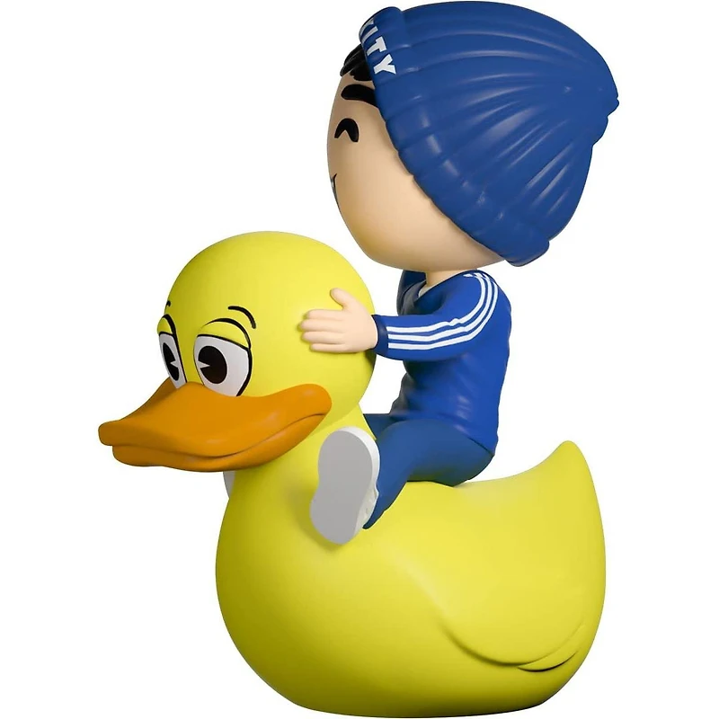 Youtooz: Quackity Vinyl Figure #16