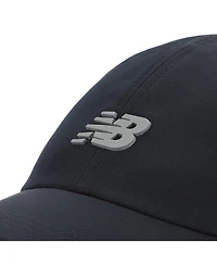 New Balance Men's Hat