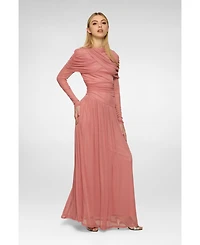Daska Women's Aquila Dress
