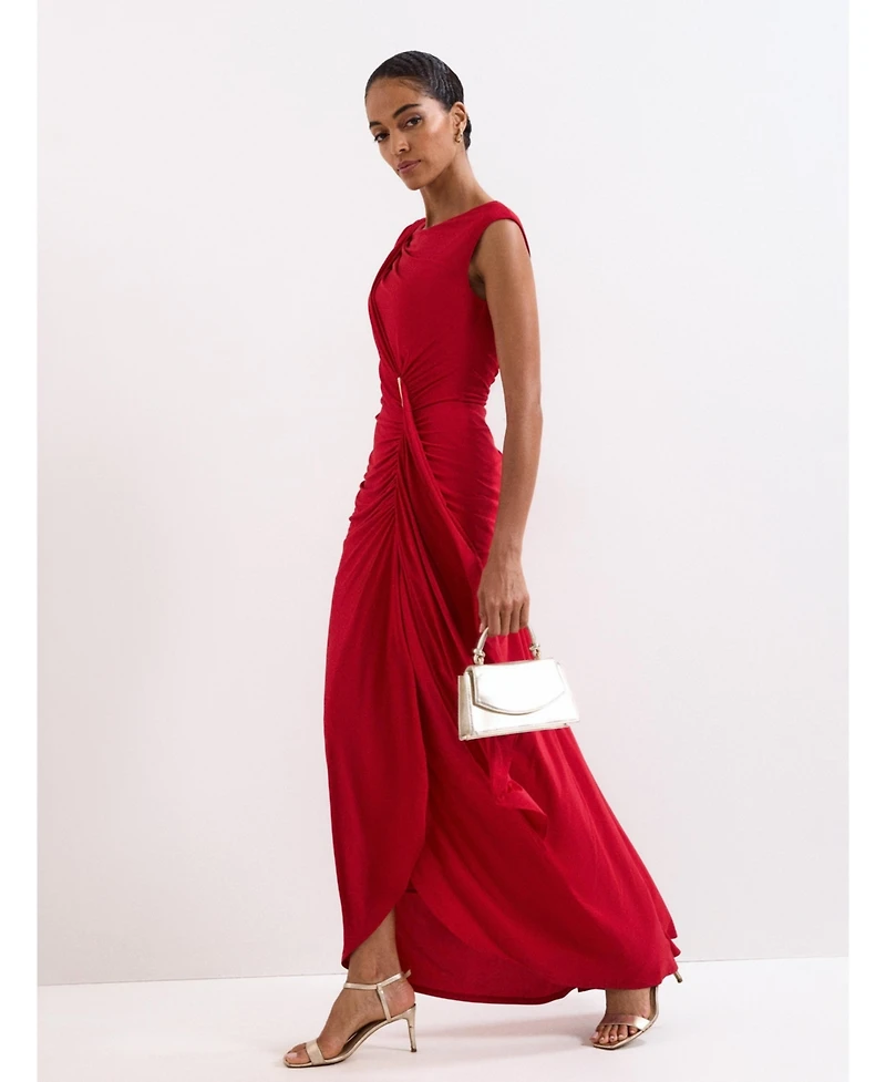 Phase Eight Women's Donna Maxi Dress