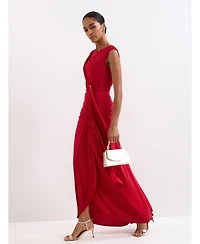 Phase Eight Women's Donna Maxi Dress