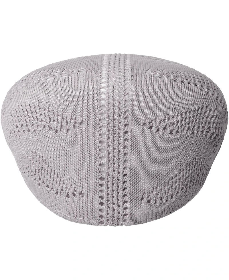 Kangol Men's Anivent 504 Cap