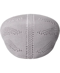 Kangol Men's Anivent 504 Cap