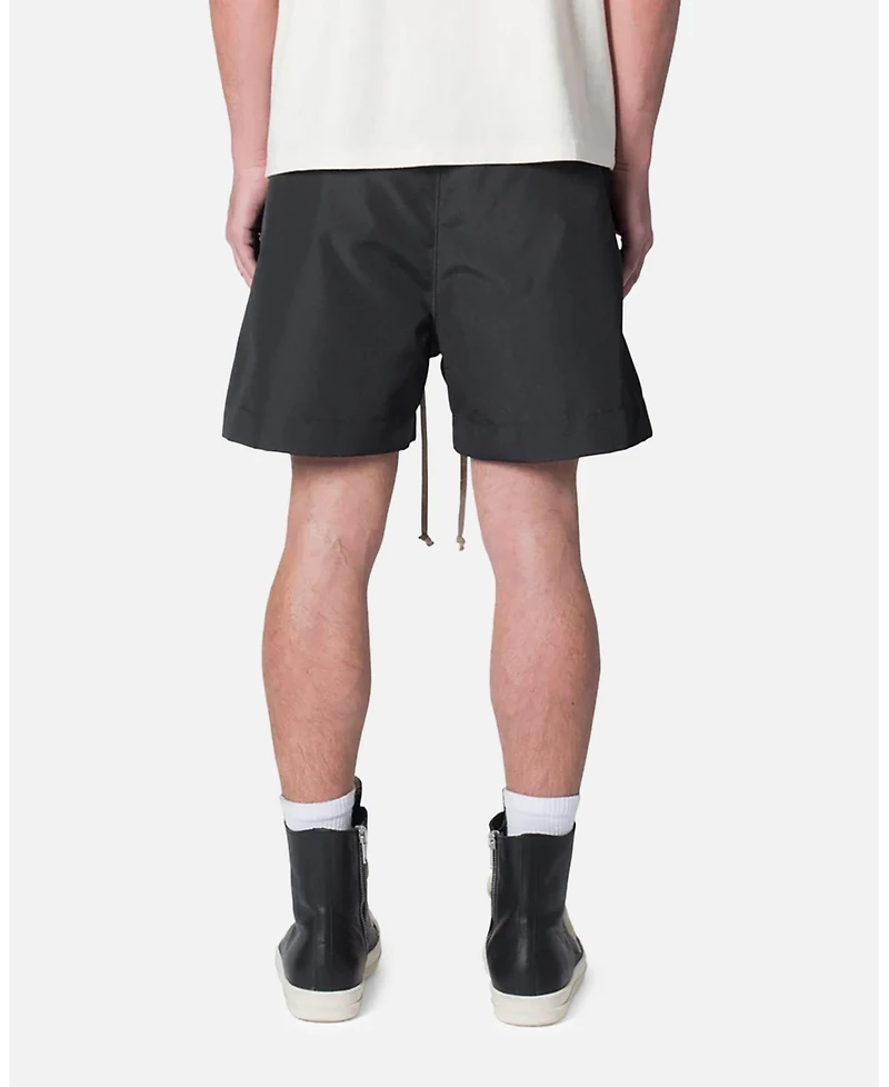 mnml Men's Weimar Shorts