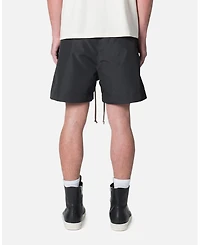 mnml Men's Weimar Shorts