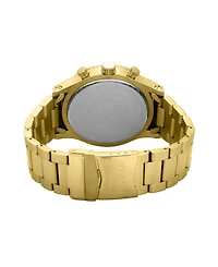 Invicta Men's 1270 Specialty Quartz Chronograph Dial Watch