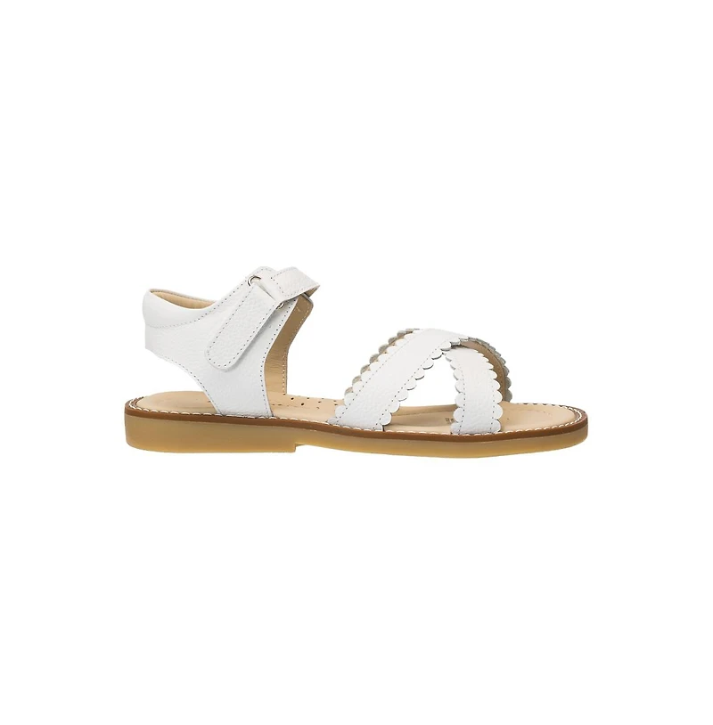 Elephantito Girls Bloom Sandal