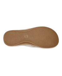 Sanuk Women's Cosmic Shores Sandals