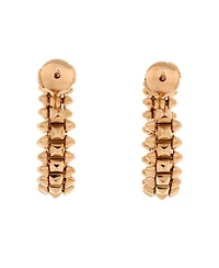 Pre-Owned Cartier Clash de Cartier Earrings
