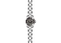 Invicta Men's 7059 Signature Quartz 3 Hand Dial Watch