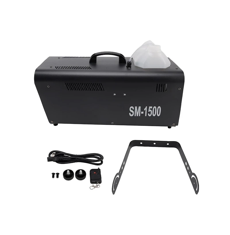 Artudatech Snow Machine for Indoor/Outdoor Use, Creates 20feet Snowfall, Perfect for Christmas And Weddings