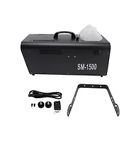 Artudatech Snow Machine for Indoor/Outdoor Use, Creates 20feet Snowfall, Perfect for Christmas And Weddings