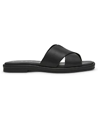 Anne Klein Women's Khloe Slip On Sandals