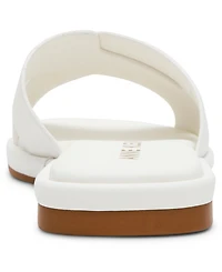 Anne Klein Women's Khloe Slip On Sandals