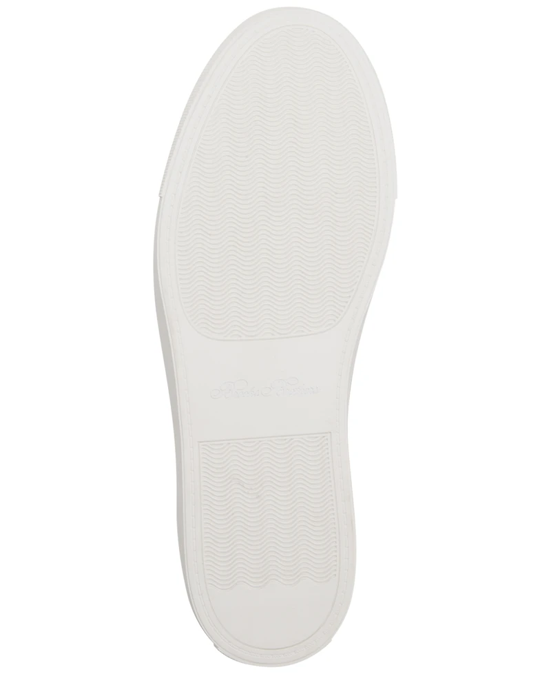 B by Brooks Brothers Men's Canton Slip-On Loafers