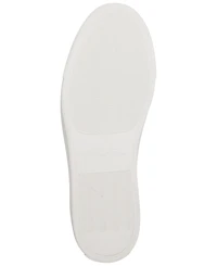 B by Brooks Brothers Men's Canton Slip-On Loafers