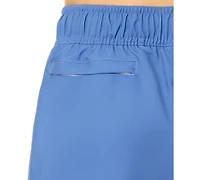 Raisins Women's Laguna Board Shorts