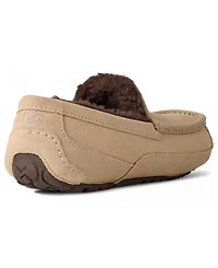 Ugg Men's Ascot Moccasin Slippers