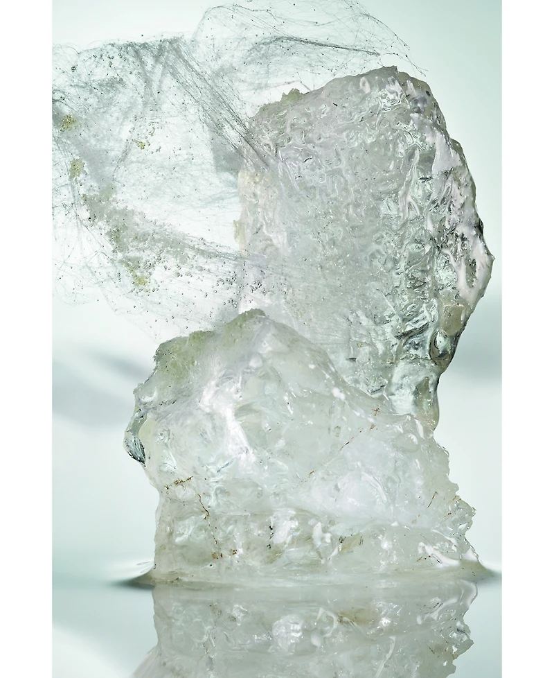 Bvlgari 3-Pc. Pour Homme Eau De Parfum Gift Set