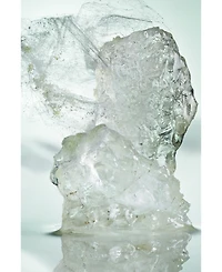 Bvlgari 3-Pc. Pour Homme Eau De Parfum Gift Set