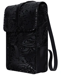 Rains Men's Mini Waterproof Backpack