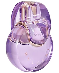 Bvlgari 2-Pc. Omnia Amethyste Eau De Toilette Gift Set