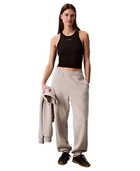 Calvin Klein Performance Women's Icon Sport Active Tank Top