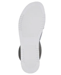 Easy Spirit Women's Wander Lightweight Strappy Sandals