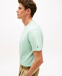 Tommy Hilfiger Men's Essential Crewneck T-Shirt