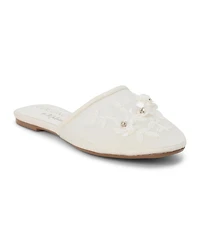 Coconuts by Matisse Women's Maven Flat