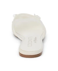 Coconuts by Matisse Women's Maven Flat