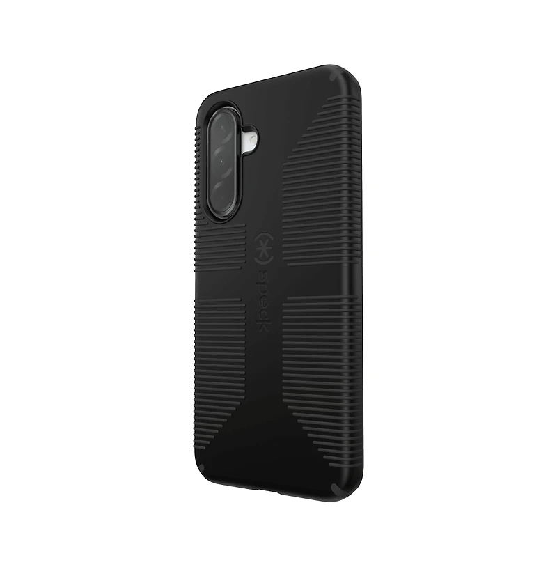 Speck Presidio Impact Hero Grip Case for Samsung Galaxy A36 5G