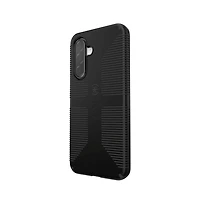 Speck Presidio Impact Hero Grip Case for Samsung Galaxy A36 5G
