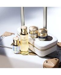 Cle de Peau Beaute Hydro-Softening Essence Lotion, 2.5 oz.