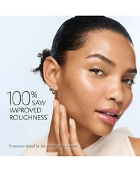 Cle de Peau Beaute Hydro-Clarifying Essence Lotion, 2.5 oz.