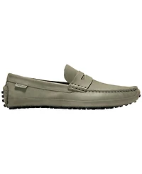Cole Haan Men's Davies Grand Penny Driving Loafers