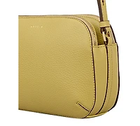 Radley London Dukes Place Small Zip-Top Crossbody Bag