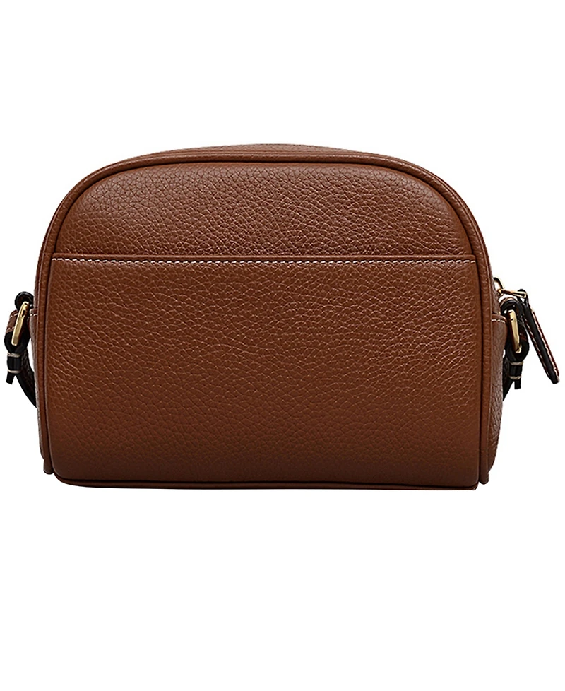 Radley London The Daily Small Zip Around Cross Body Handbag