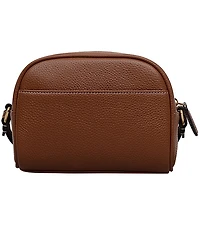 Radley London The Daily Small Zip Around Cross Body Handbag