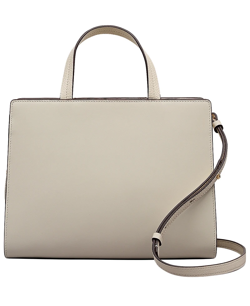 Radley London Small Zip Top Grab Handbag