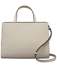 Radley London Small Zip Top Grab Handbag