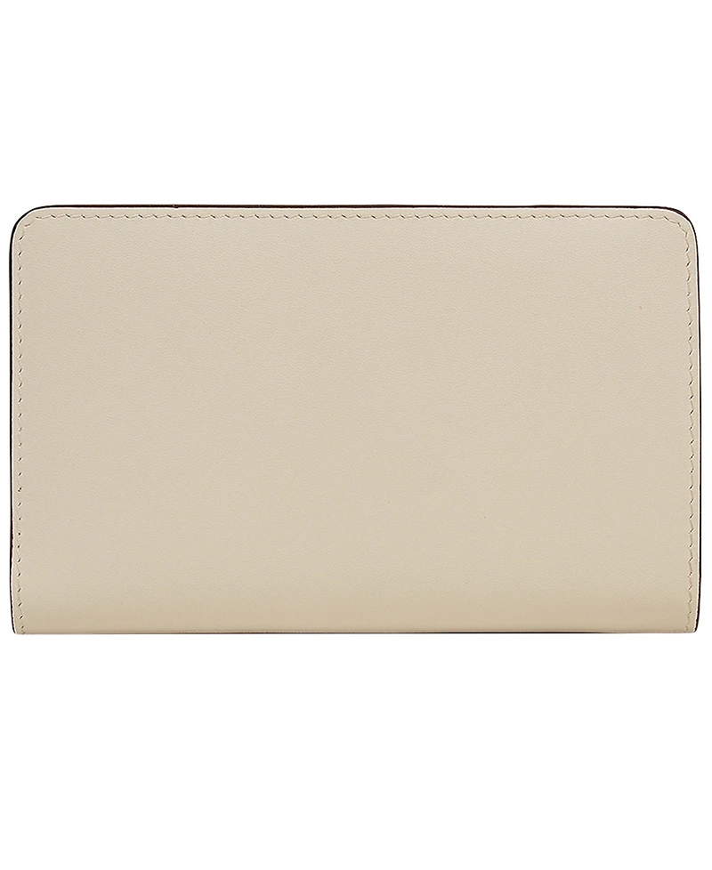 Radley London Blooms Bifold Wallet