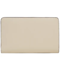 Radley London Blooms Bifold Wallet