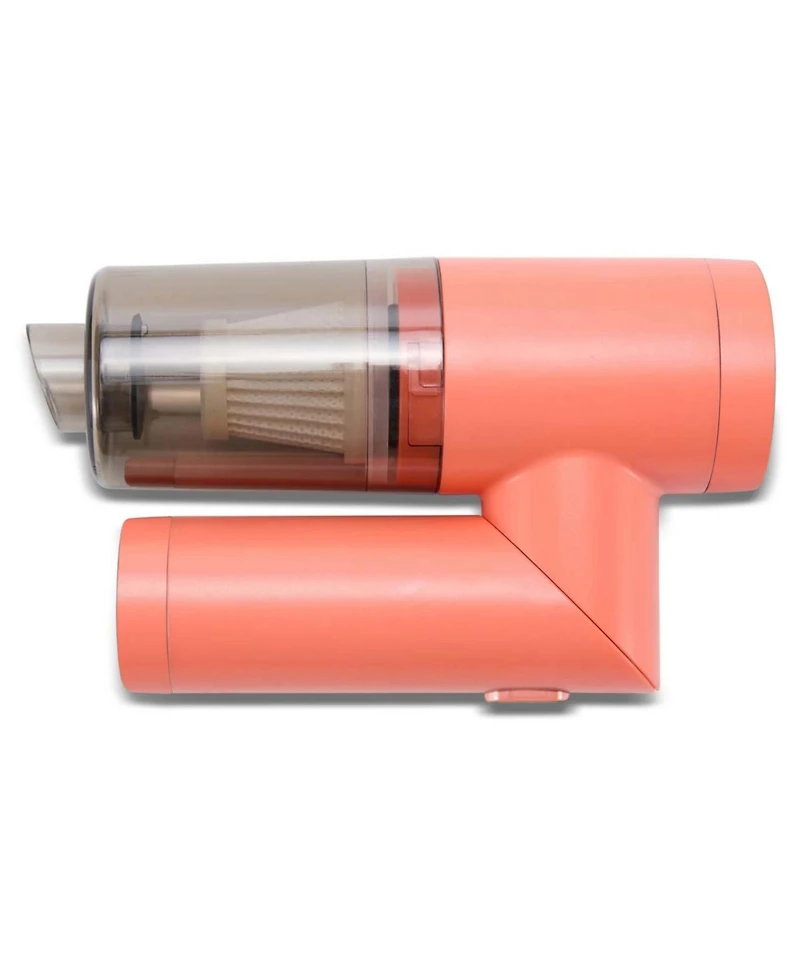 3pExperts Folding Car Vaccuum