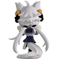 Youtooz Vtuber Collection Vinyl Figure - 4